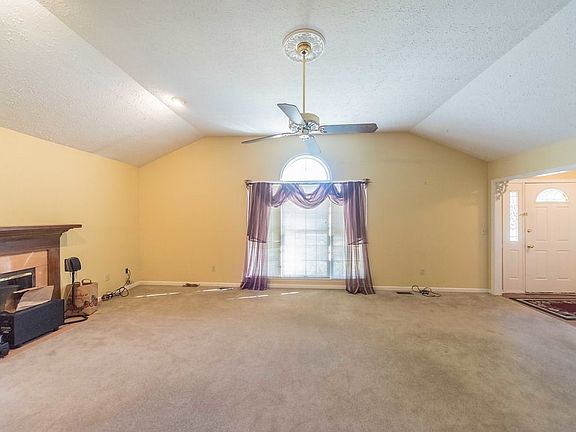 5th image of 6200 Keaton Ln