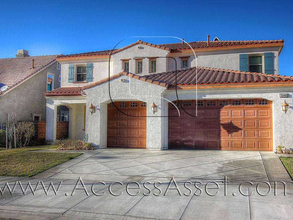 1st image of 35480 Suncrest Dr
