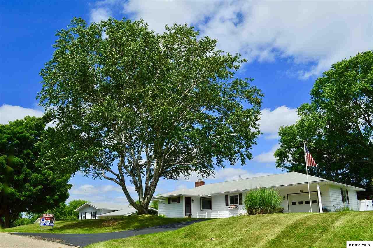 22 Hilltop Dr, Mount Vernon, OH 43050 Zillow