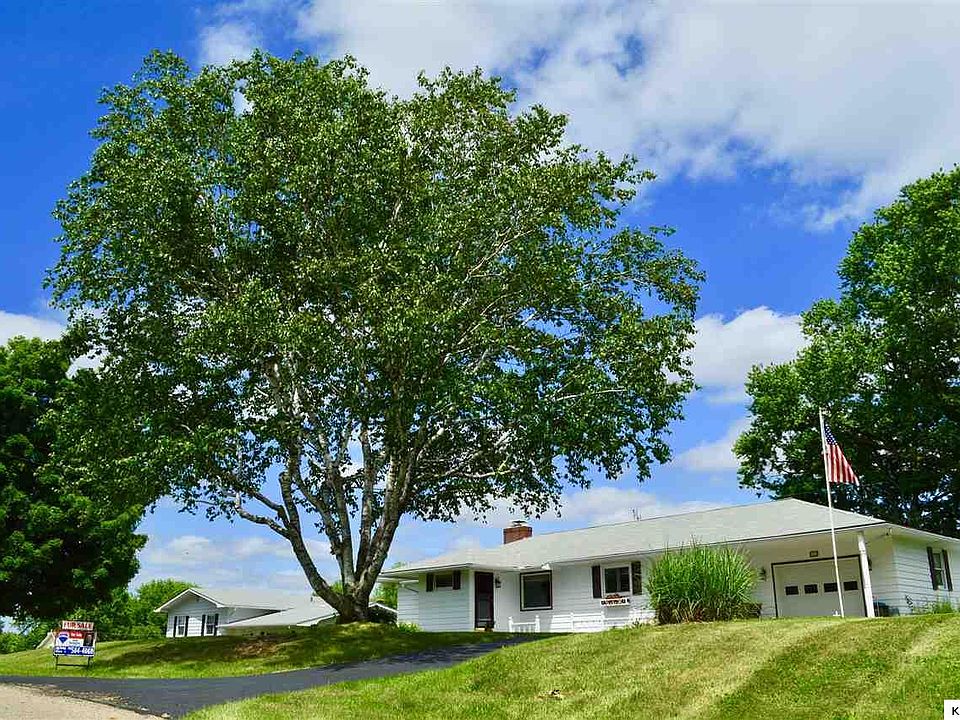 1st image of 22 Hilltop Dr