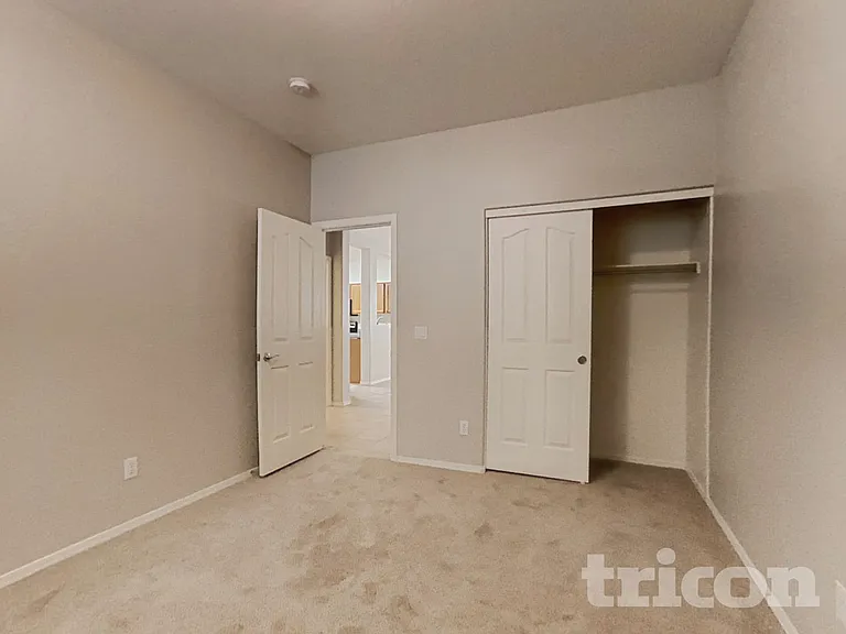 45209 W Miraflores St — Photo 14