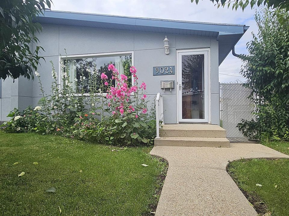1st image of 9024 60th St NW