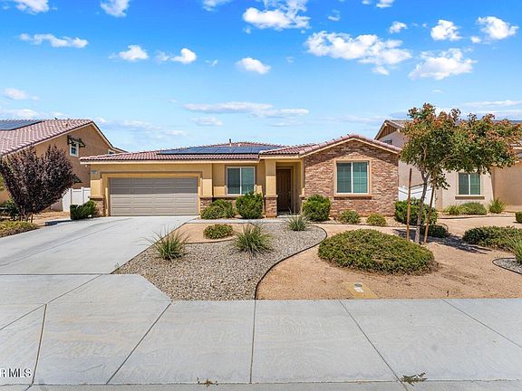 2nd image of 2107 Helconia Ct