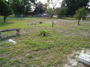 116 Tuscarora St, Lakeland, FL 33805