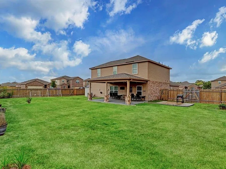 20810 Mount Bauer Dr — Photo 10