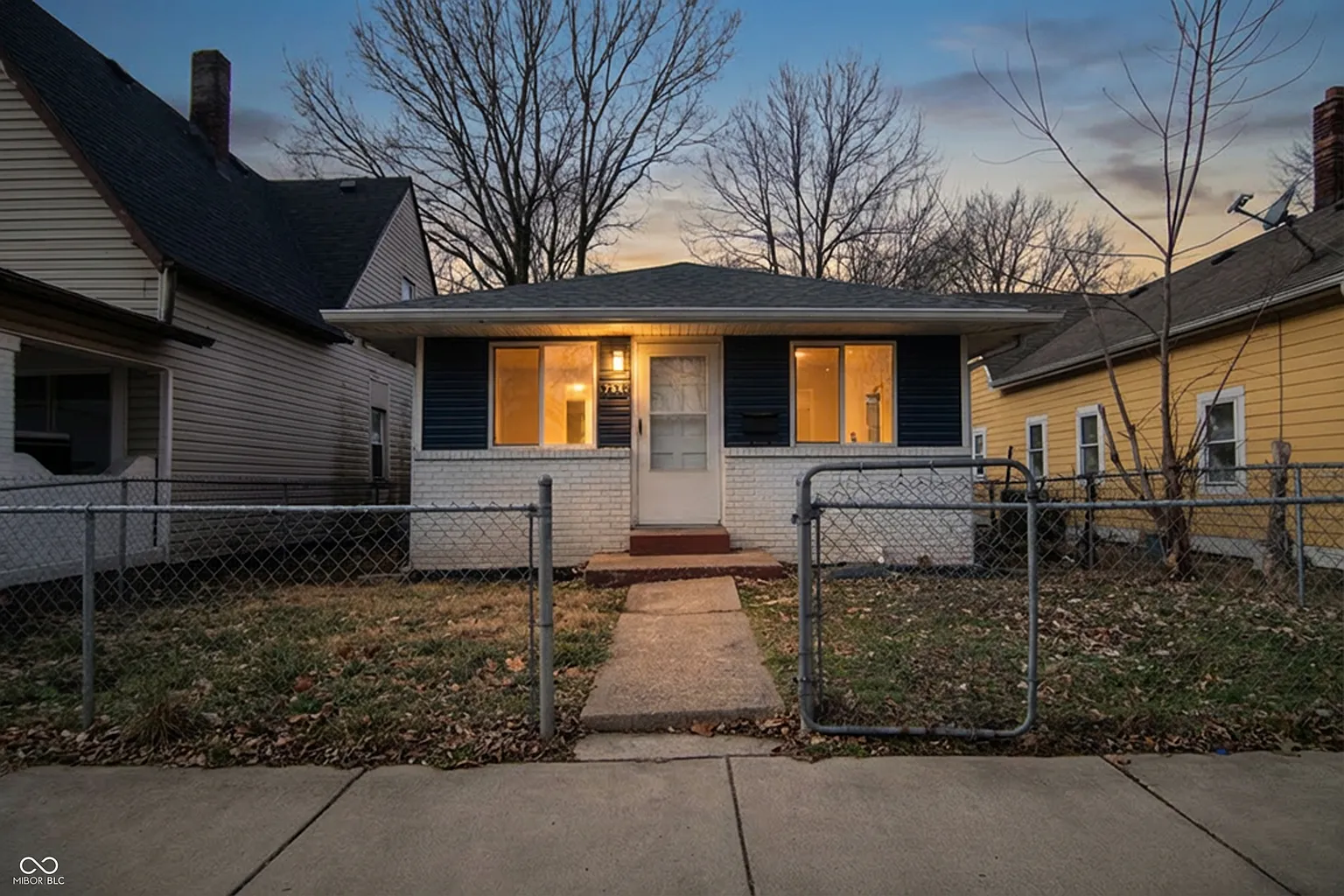 754 N Holmes Ave photo 1