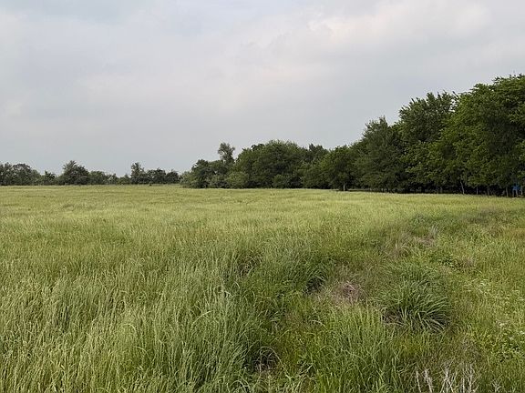 5th image of 345 County Road 3346