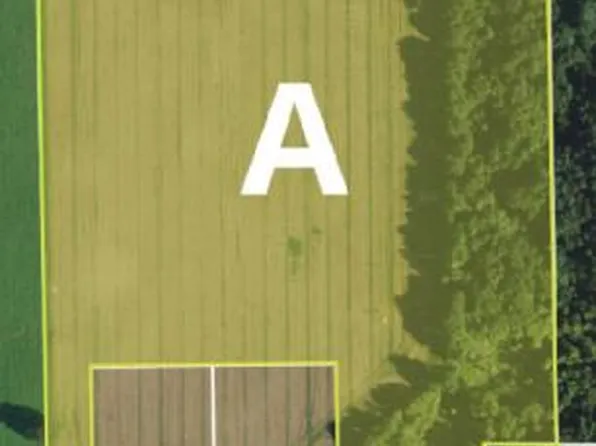 0 8th Ave SW Parcel A, Byron Center, MI 49315