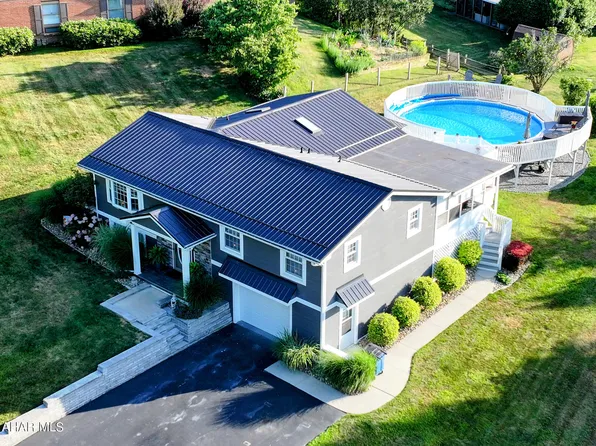 341 Arandale St, Bedford, PA 15522