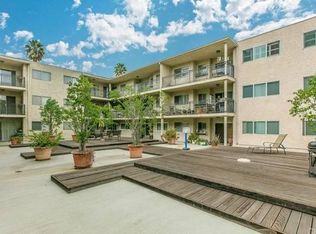 277 Pleasant St UNIT 317, Pasadena, CA 91101