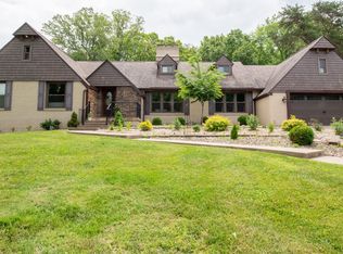 104 Stoney Brooke Dr, Bellefonte, KY 41101