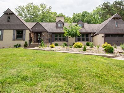 104 Stoney Brooke Dr, Bellefonte, KY, 41101