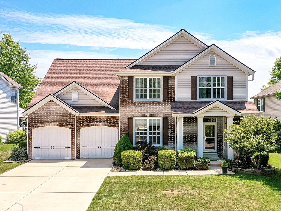 1st image of 10755 Chestnut Heath Ct