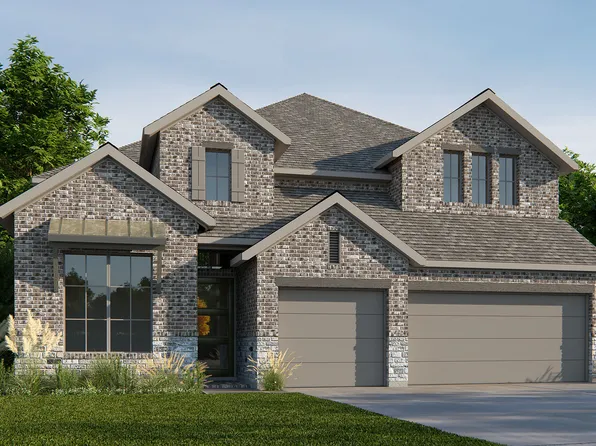 117 Rainwater Crk, Boerne, TX 78006