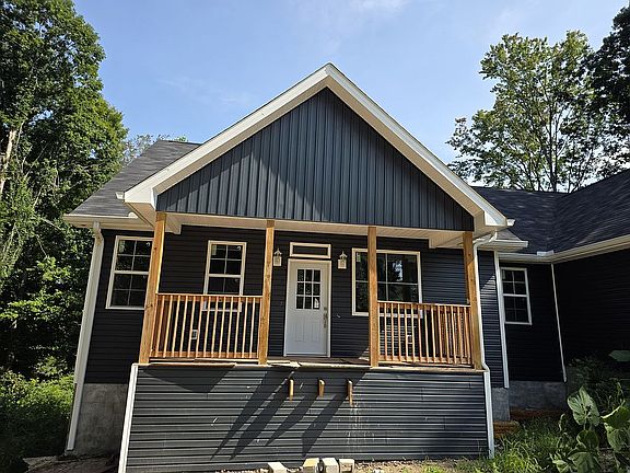 2nd image of 326 County Road 377