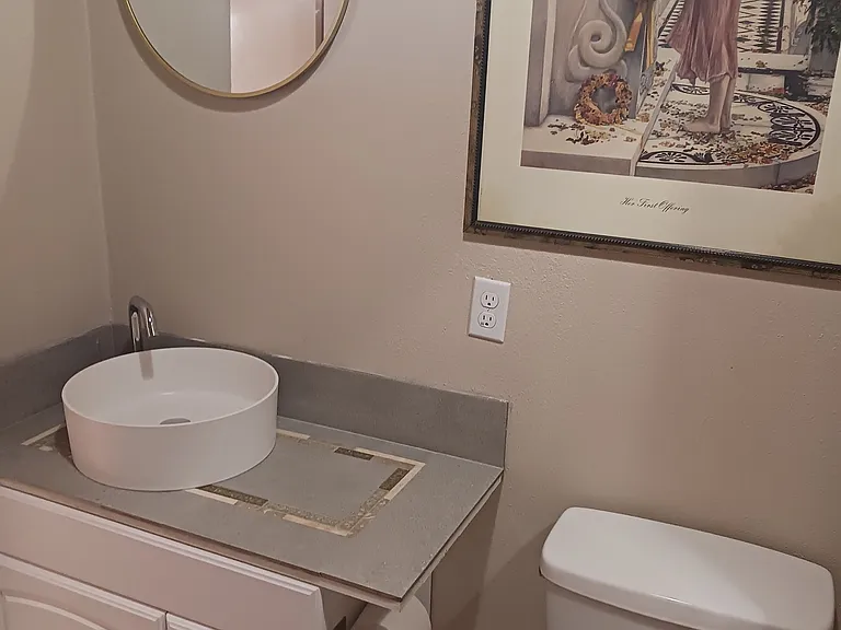 4608 Heidi Cir #2 — Photo 9