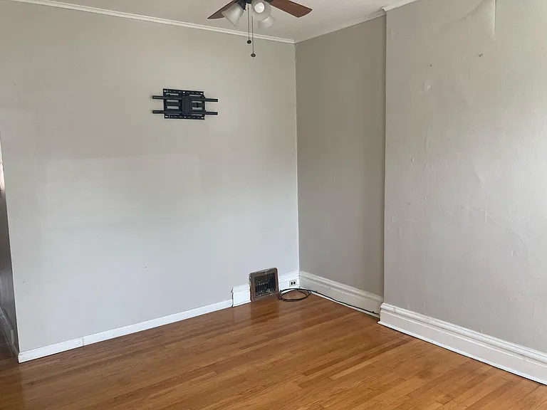 3808 Meramec St #2 — Photo 5