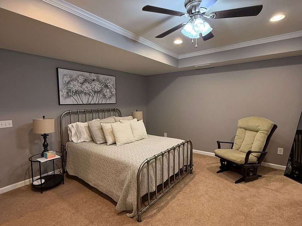 1st image of 1021 Creekstone Ln