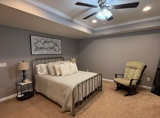 1021 Creekstone Ln, Bishop, GA 30621