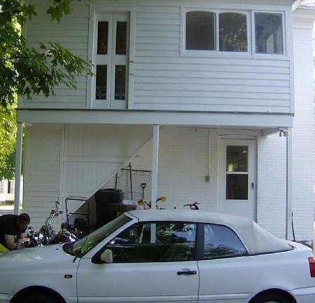 2nd image of 13 Willow St