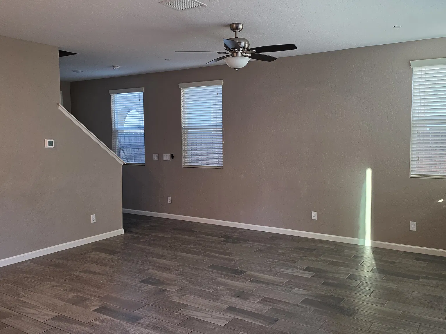 3 bed, 1648 sqft, $2,500 — Photo 3