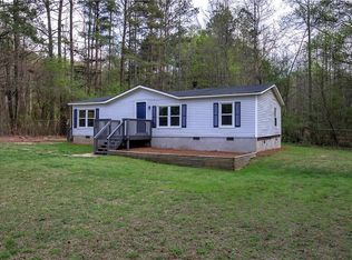 643 Tumlin Lake Rd, Temple, GA 30179