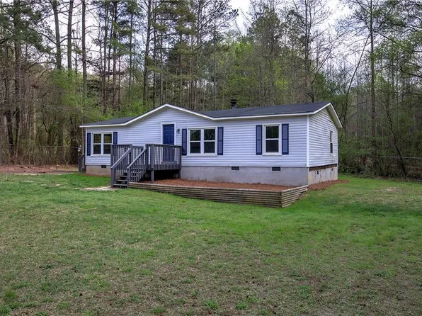 643 Tumlin Lake Rd, Temple, GA 30179