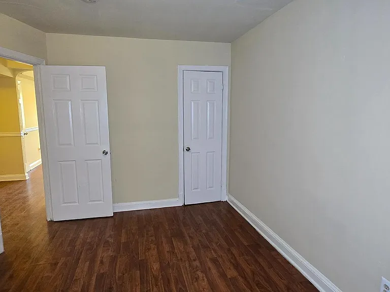 1255 Meigs Pl NE #3 — Photo 9