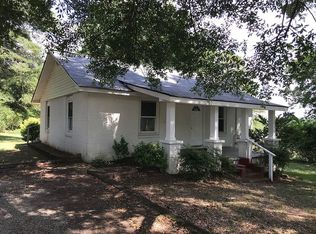 1322 Prospect Rd, Rockmart, GA 30153