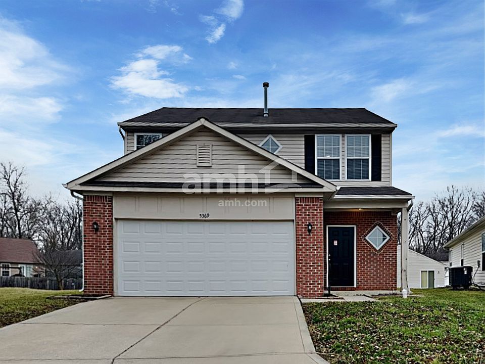 1st image of 5369 Dollar Forge Ct