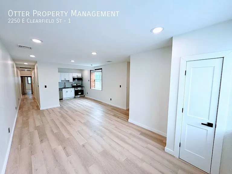 2250 E Clearfield St #1 — Photo 7