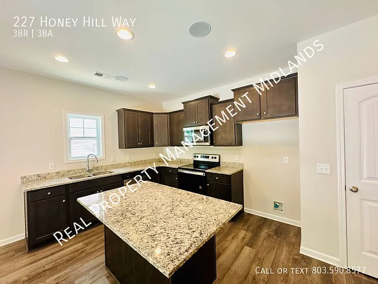 227 Honey Hill Way — Photo 7