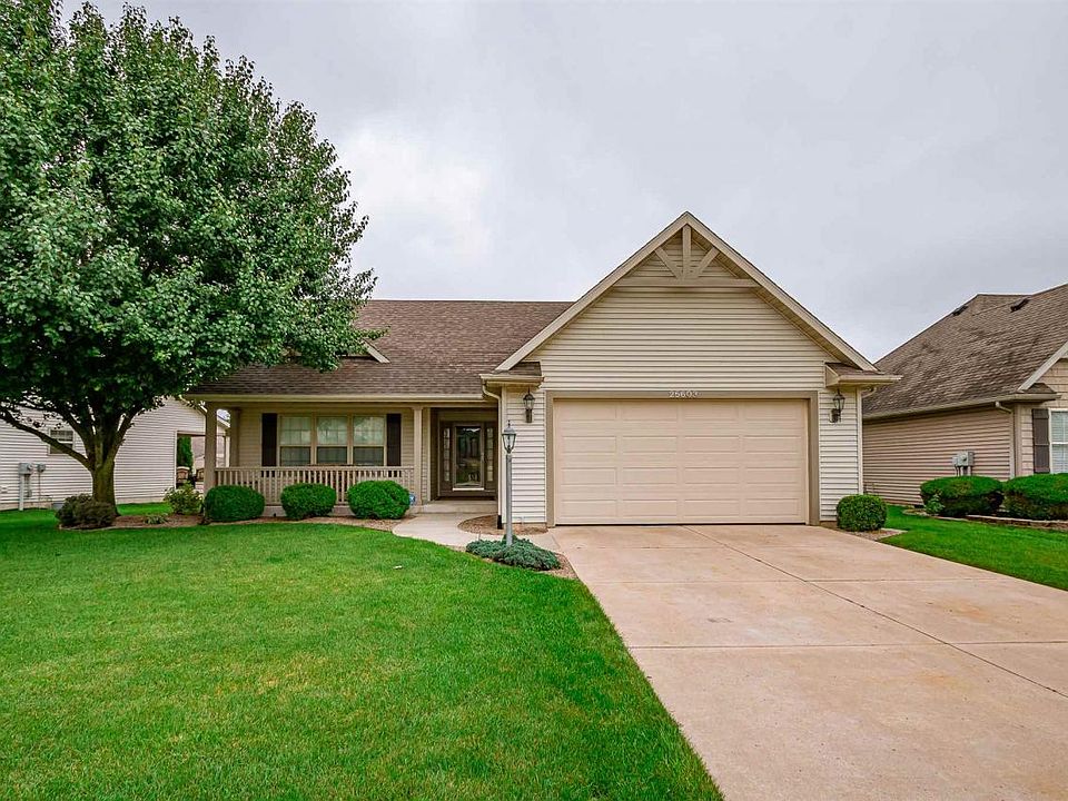 1st image of 25603 Serenity Dr