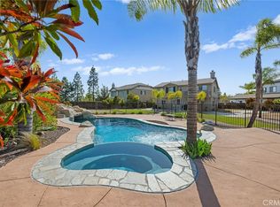 42874 Larry Lee Ln, Temecula, CA 92592