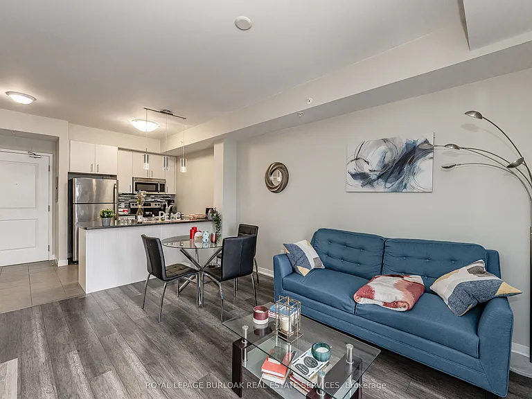 5010 Corporate Dr #235 — Photo 11
