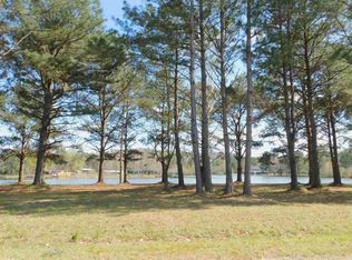 LOT 18 Fop Lodge Rd, Andalusia, AL 36421