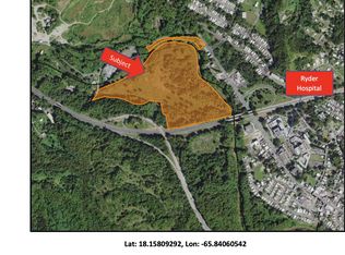 0 Carr #198, Humacao, PR 00791