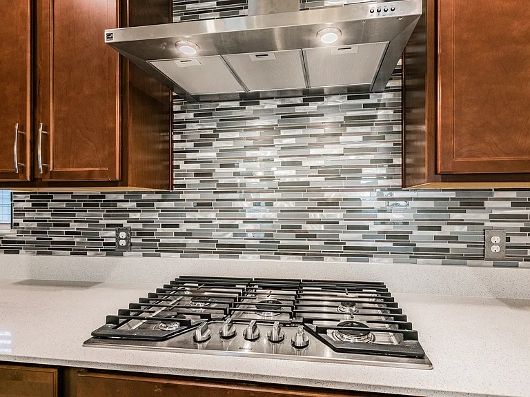 8278 Procida Isle Ln — Photo 25