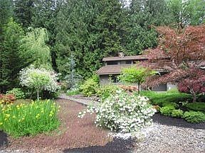 2nd image of 15420 NE 181st Loop