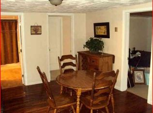154 Piney Ln, Mc Kenzie, TN 38201