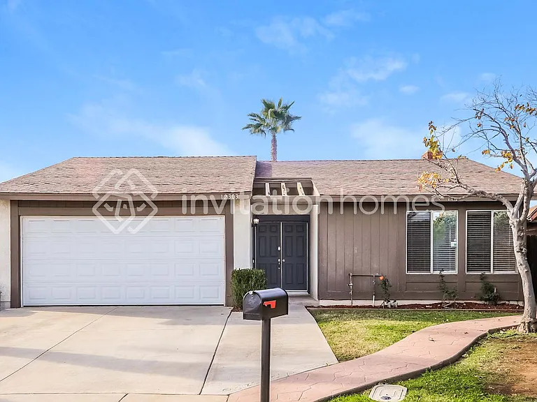 12303 Arenisca Verde Dr — Photo 1