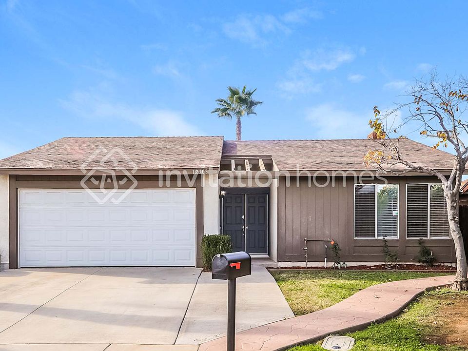 1st image of 12303 Arenisca Verde Dr