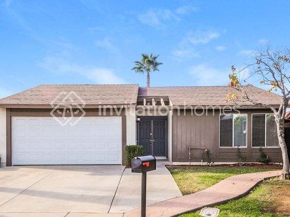 12303 Arenisca Verde Dr