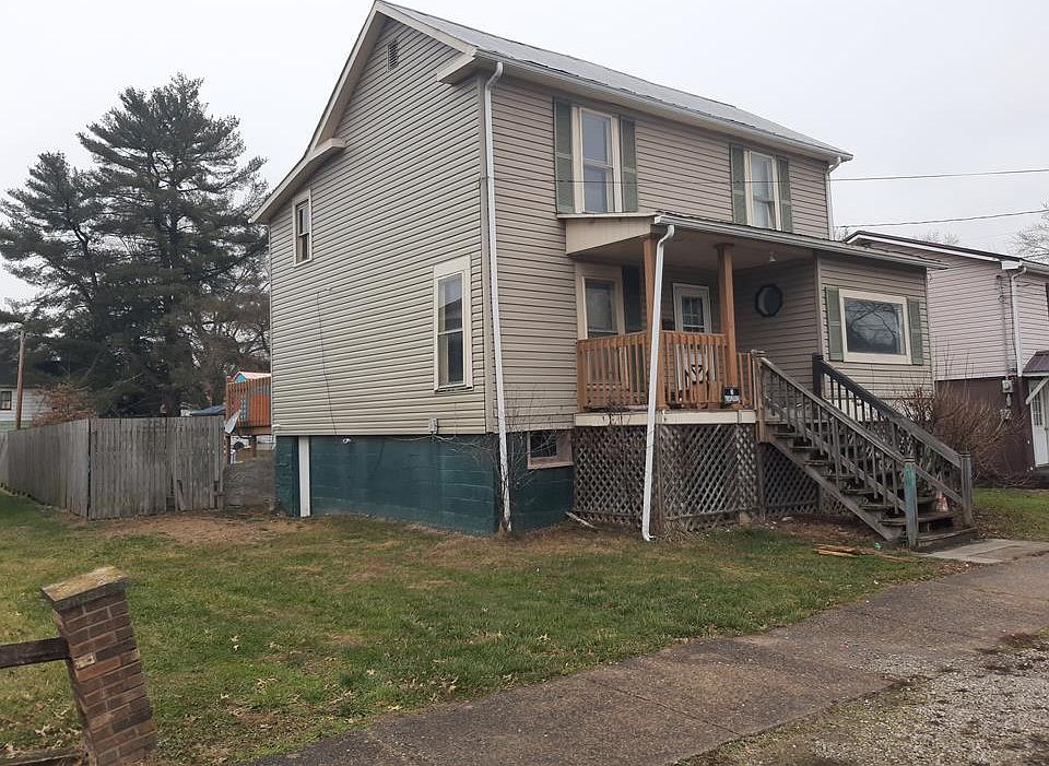 1st image of 144 Wayt St