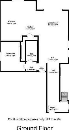 2650 Marlette Ave — Photo 30