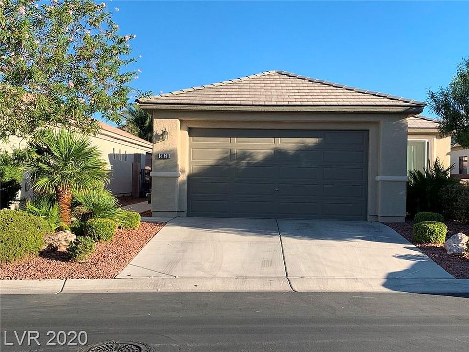1st image of 6820 Groningen Ct