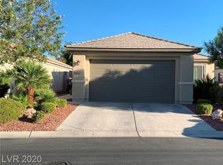 6820 Groningen Ct, Las Vegas, NV 89131