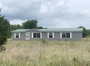 0 N 500th Rd W, New Richmond, IN 47967