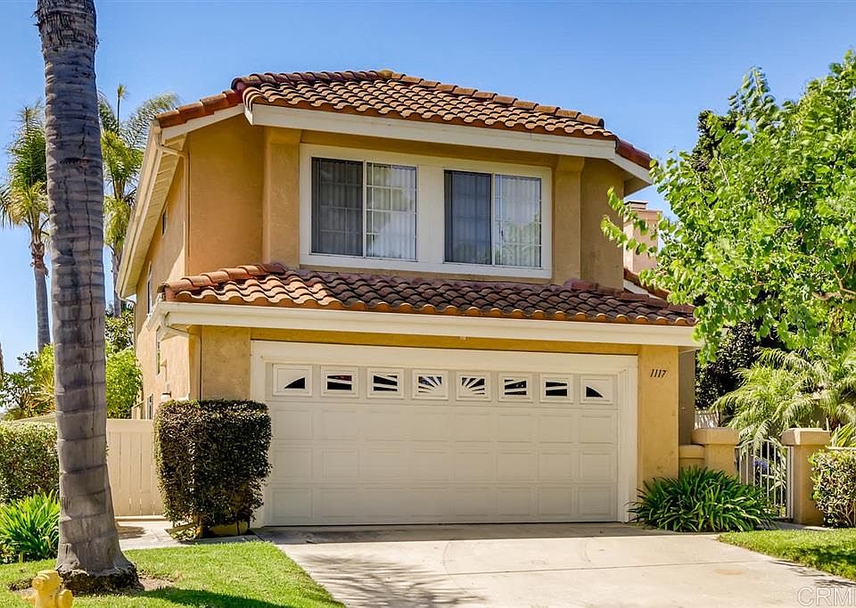 1st image of 1117 Cordoba Way