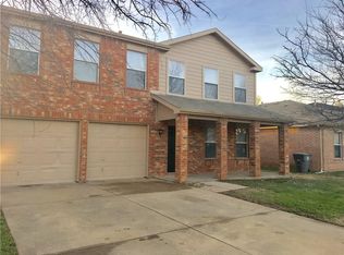 2019 Earnhardt Way, Dallas, TX 75217